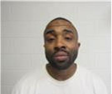 Kevin R Clayton a registered Sex Offender of Nebraska