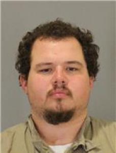 Anthony Struz a registered Sex Offender of Nebraska