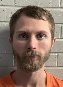 Christopher L Myers a registered Sex Offender of Nebraska