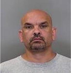 Steven Michael Rita a registered  of Nebraska