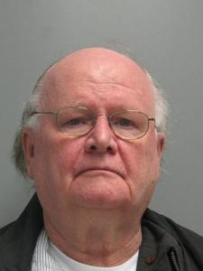 Larry Wayne Emlich a registered Sex Offender of Nebraska