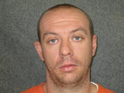 Dustin James Stewart a registered Sex Offender of Nebraska