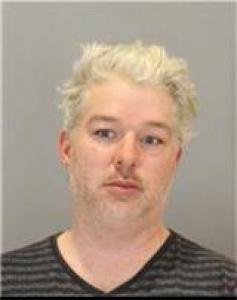 Joshua Charles Lee a registered Sex Offender of Nebraska