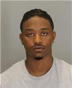 Rashaud Demieres Cartwright a registered Sex Offender of Nebraska