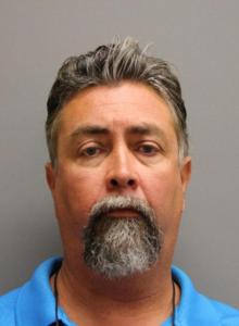 James David Holder a registered Sex Offender of Nebraska