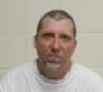 Gary Dolan Campbell a registered Sex Offender of Nebraska