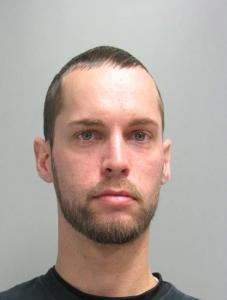 Bradley Richard Garton a registered Sex Offender of Nebraska