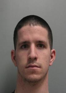 Dillion Matthew Crandall a registered Sex Offender of Nebraska