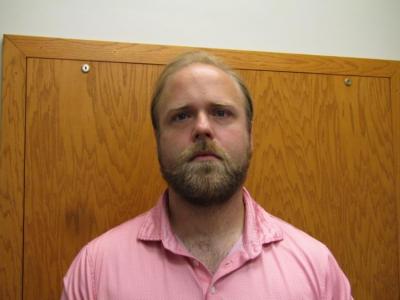 Trevor Paul Mclaurine a registered Sex Offender of Nebraska