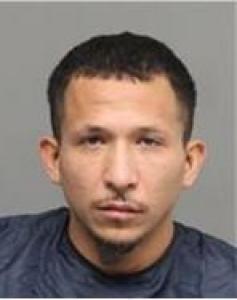 Rudy Joseph Martinez a registered Sex Offender of Nebraska