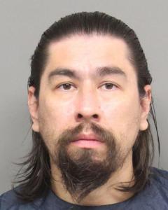 Randolph E Jerdan a registered Sex Offender of Nebraska