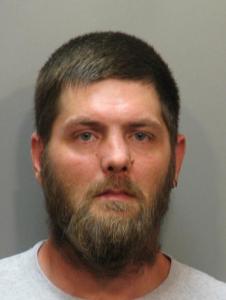 Christopher Wayne Ankenbrand a registered Sex Offender of Nebraska