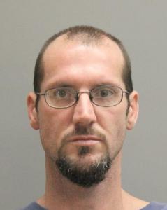 Gregory Allen Olcott a registered  of Iowa