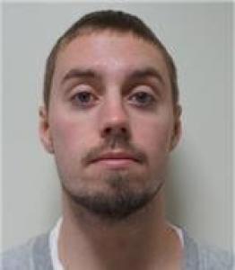 Nicholas J Bregg a registered Sex Offender of Nebraska