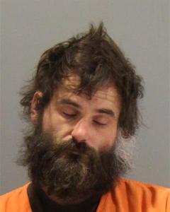 Michael Ryan Hynes a registered Sex Offender of Nebraska