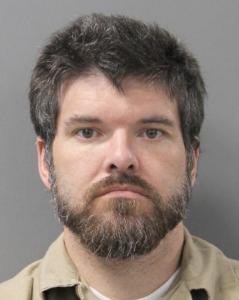 Thomas Van Caudy a registered  of Nebraska