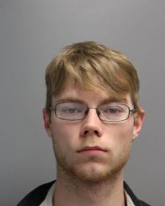 Brandon Lee Brackett a registered Sex Offender of Nebraska