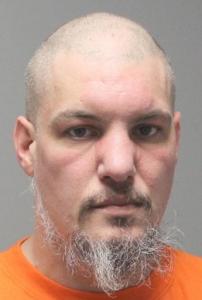 Thomas James Hoelting a registered Sex Offender of Nebraska