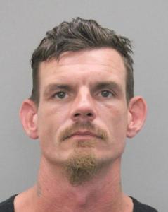 Patrick Charles Webster a registered  of Iowa