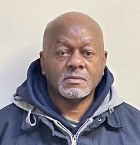 Willie Elbert Shaw a registered Sex Offender of Nebraska