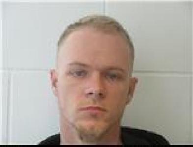 Brett Lee Nisly a registered Sex Offender of Nebraska