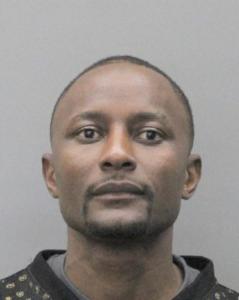 Abdikadir Ramadhani Muhina a registered Sex Offender of Nebraska