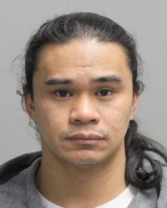 Joshua Hsieh Nichols a registered Sex Offender of Nebraska