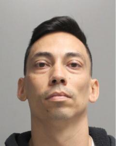 Frank Timothy Morales a registered Sex Offender of Nebraska