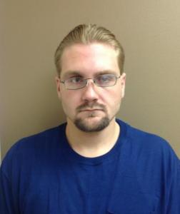 Leonard Byron Dagel a registered Sex Offender of Iowa