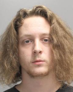 Seth Michael Miller a registered Sex Offender of Nebraska