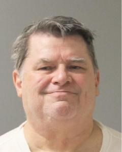 Clifton J Locke Jr a registered Sex Offender of Nebraska