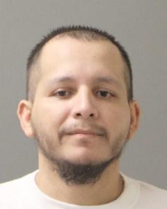 Jose Hernandez-rivera a registered Sex Offender of Nebraska