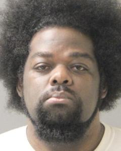 Chabre N Johnson a registered Sex Offender of Nebraska