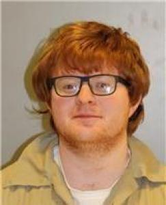 Breighton James Miller a registered Sex Offender of Nebraska