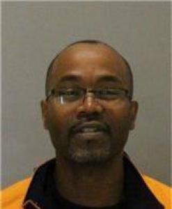 Kirk Anthony Trotter a registered Sex Offender of Nebraska