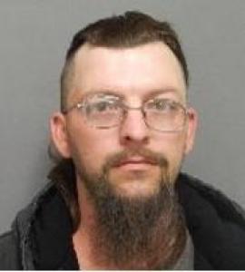 Gary Dale Vannatter Jr a registered Sex Offender of Nebraska