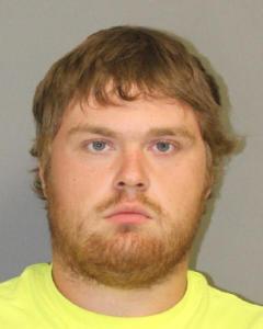 David Bradley Poole a registered Sex Offender of Iowa