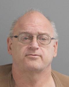 Robert John Tjepkema a registered Sex Offender of Nebraska
