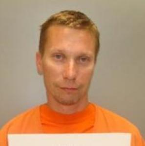 Matthew Trevor Marsh a registered Sex Offender of Nebraska