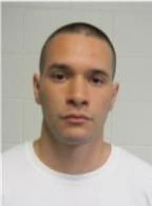 Phillip Maurillio Galvan a registered Sex Offender of Nebraska