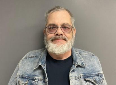 Robert J Burson a registered Sex Offender of Nebraska