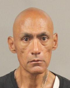 Robert Roger Baca a registered Sex Offender of Nebraska