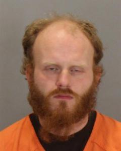 Keith Edward Settlemyer a registered Sex Offender of Nebraska