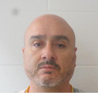 Jaime V Murillo a registered Sex Offender of Nebraska