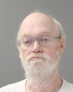 Robert Ray Pollock a registered Sex Offender of Nebraska