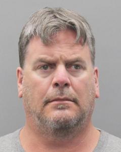 Jeffrey Lewis Hemmer a registered Sex Offender of Iowa