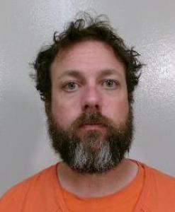 Anthony John Bilau a registered Sex Offender of Nebraska