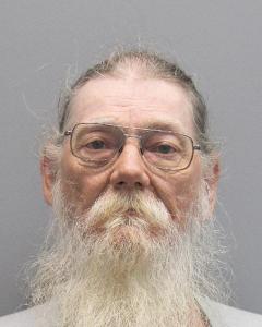 Vincent Raymond Snyder a registered Sex Offender of Nebraska