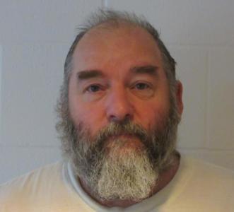 Mark Ellen Simons a registered Sex Offender of Nebraska