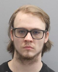 Jeramiah Matthew Uldrich a registered Sex Offender of Nebraska